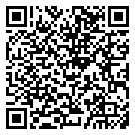 QR Code de BUREAU D'INFORMATION TOURISTIQUE DE GRANGES AUMONTZEY