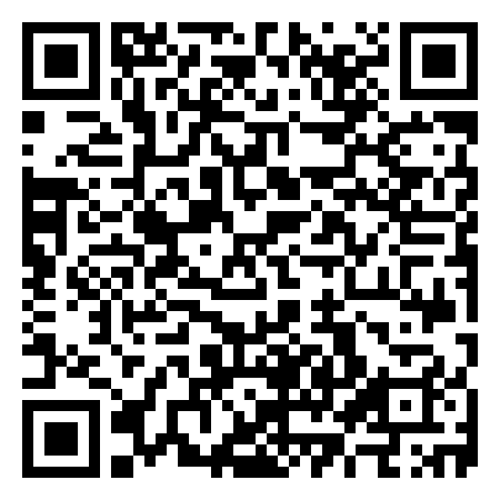 QR Code de Hoherstein-Hütte