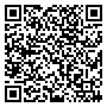 QR Code de Holy Trinity Leamington