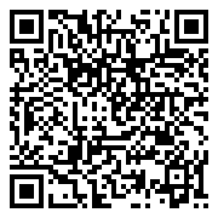 QR Code de Lintse boskapel