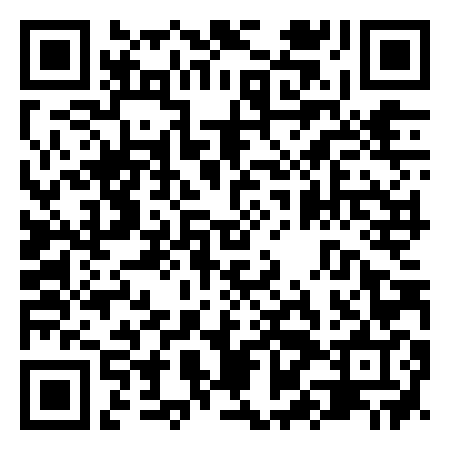 QR Code de Trek Île