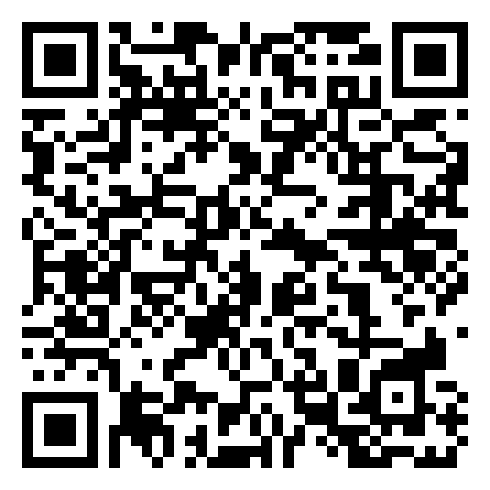 QR Code de Onix