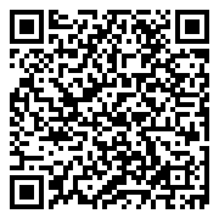 QR Code de Sheffield Yoga Centre