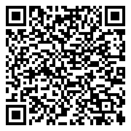 QR Code de McBeach's