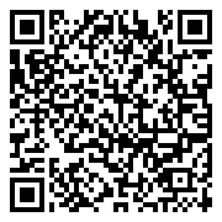 QR Code de Newent Golf Club and Lodges