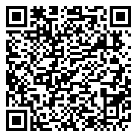 QR Code de Hamburger Hill Quad bike