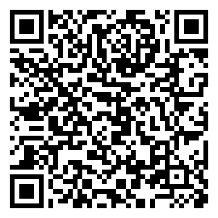 QR Code de Chell Heath Church of the Saviour