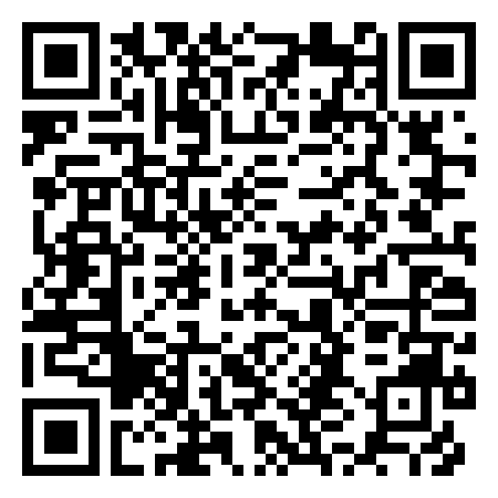 QR Code de MoreYoga