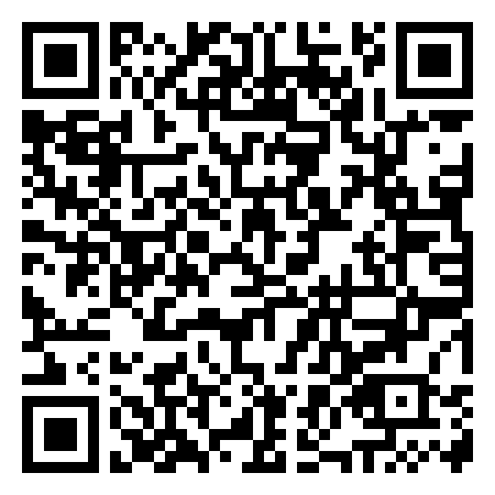 QR Code de Basilique Notre-Dame-des-Victoires