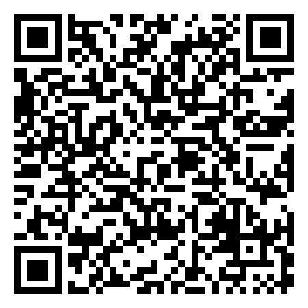 QR Code de Saint George's Church & Centre