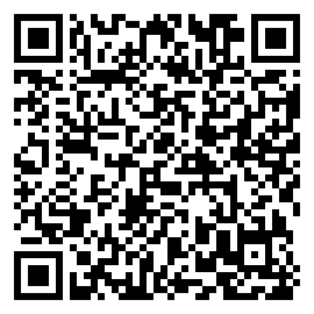 QR Code de RCCG The All-Sufficient Sanctuary