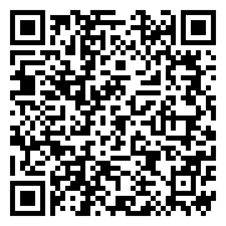 QR Code de Keephatch Play Area