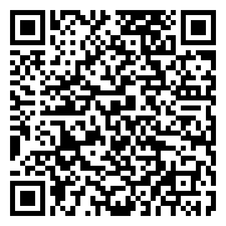 QR Code de Mr. Rolf Christen Galerie