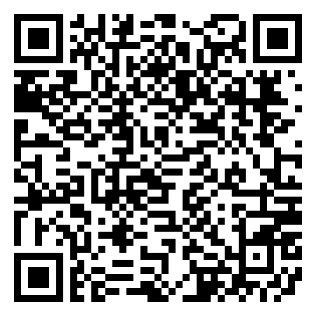 QR Code de Club Il Mulino