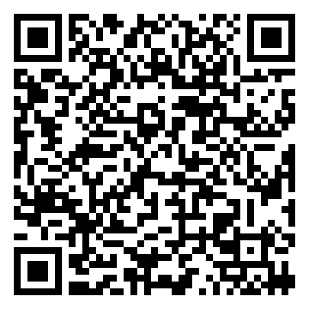 QR Code de Cimitero comunale di Ospitaletto