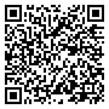 QR Code de Sittlisalp Bergstation