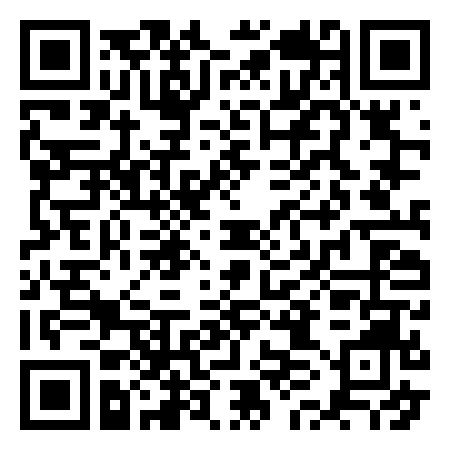 QR Code de Parc Ã  Pomarez