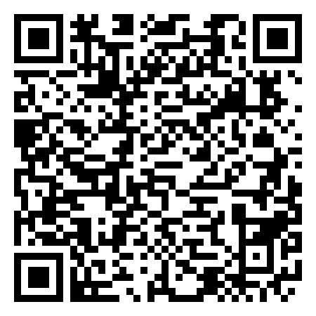 QR Code de Tailored Tours