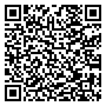 QR Code de Ermitas rupestres Yebra de Basa