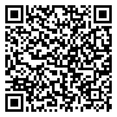 QR Code de Brizen Skate Park