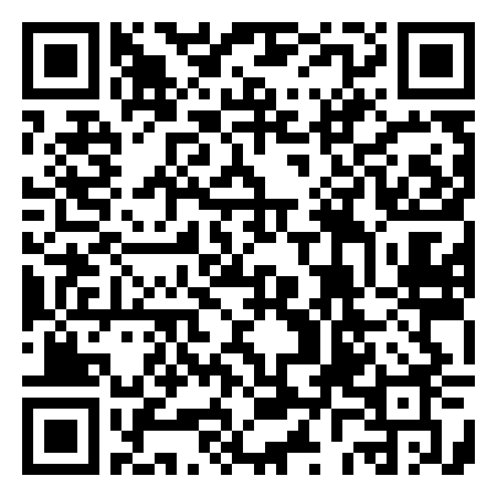 QR Code de Picnic area