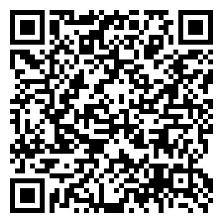 QR Code de Art Shop & Gallery Carla Renggli