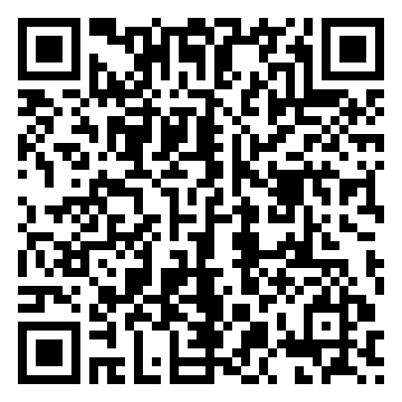 QR Code de AdrenalineXperience Parachutisme Royan