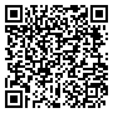 QR Code de The Little Big Town