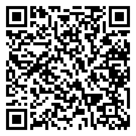 QR Code de Folkestone Artworks: Gary Woodley, Impingement No.66