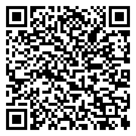 QR Code de Apollo House