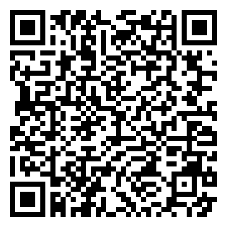 QR Code de Le Baron Paris