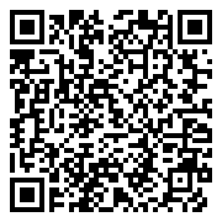 QR Code de Lymm Skatepark