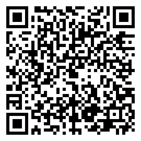 QR Code de Air-Yoga Studio