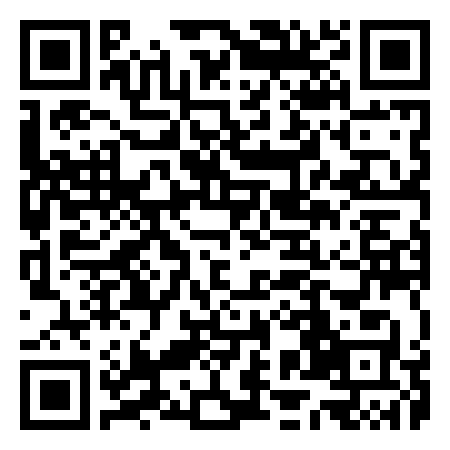 QR Code de Orchideenpfad Gersheim