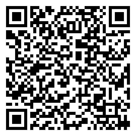 QR Code de Aire de jeux