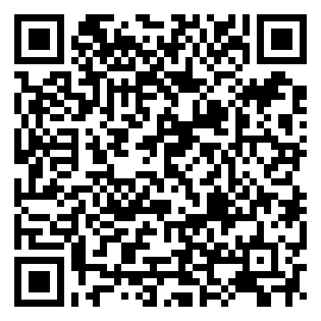 QR Code de Liston Mill