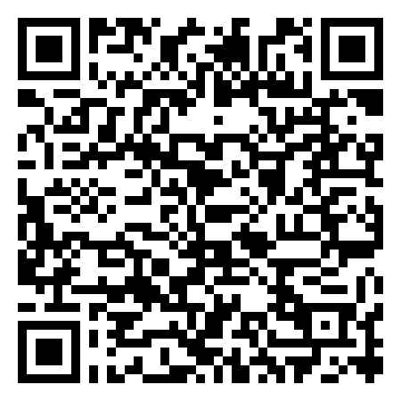 QR Code de Monument Ã  Pierre Durand