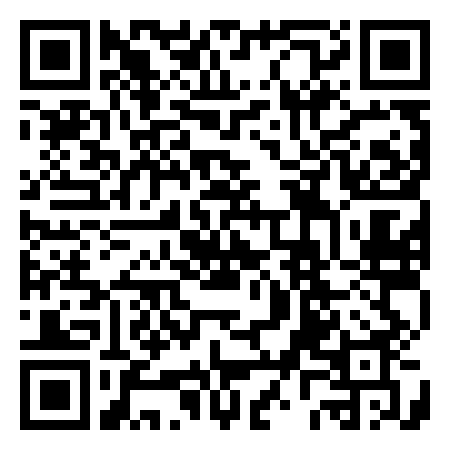 QR Code de Billard Club Balaruc