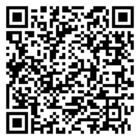 QR Code de Eglise Westlake Church