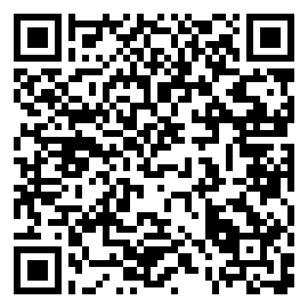 QR Code de St John the Baptist C of E Church