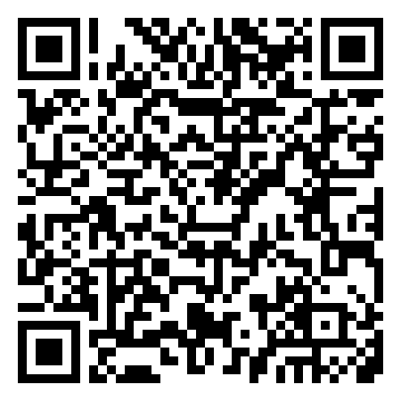 QR Code de Snow White and the Seven Dwarfs