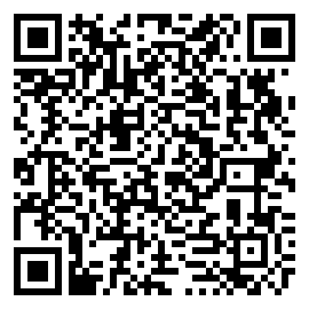 QR Code de Pride Park