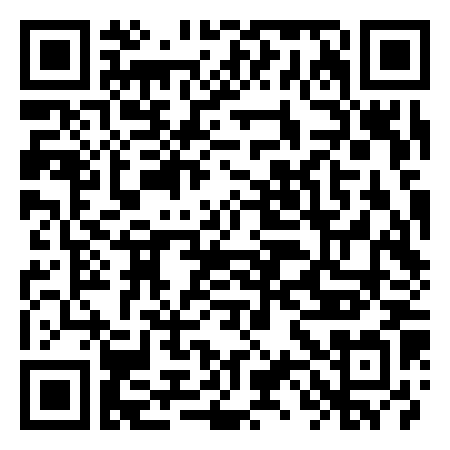 QR Code de Parc Fernand Collignon