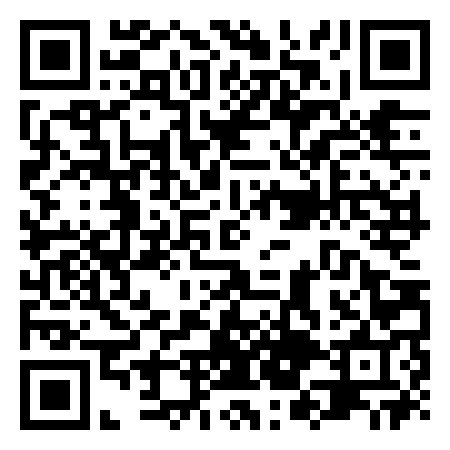 QR Code de The Art Farm