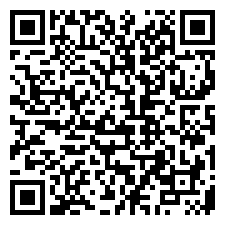 QR Code de Lido Cesare Giulianova