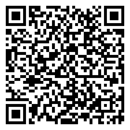 QR Code de Le Petit Navire