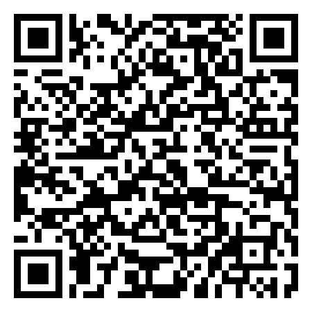 QR Code de Aire de jeu Playgones