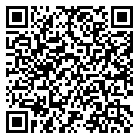 QR Code de Castle Bridge