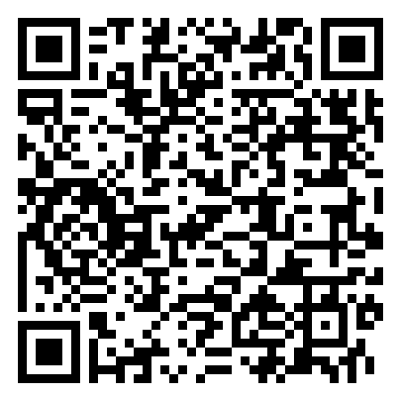 QR Code de Parc naturel