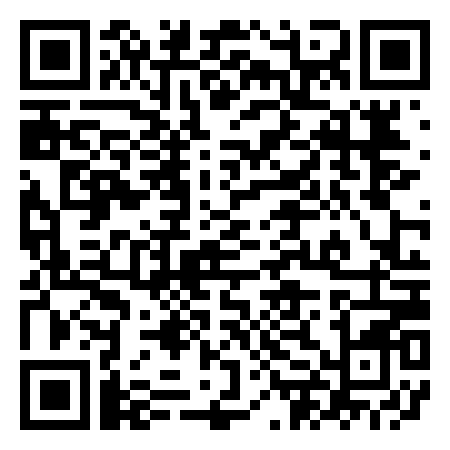 QR Code de Jardins familiaux